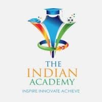 The Indian Academy